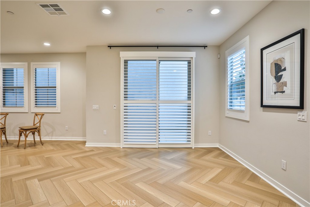 1419 N Indian Hill Boulevard