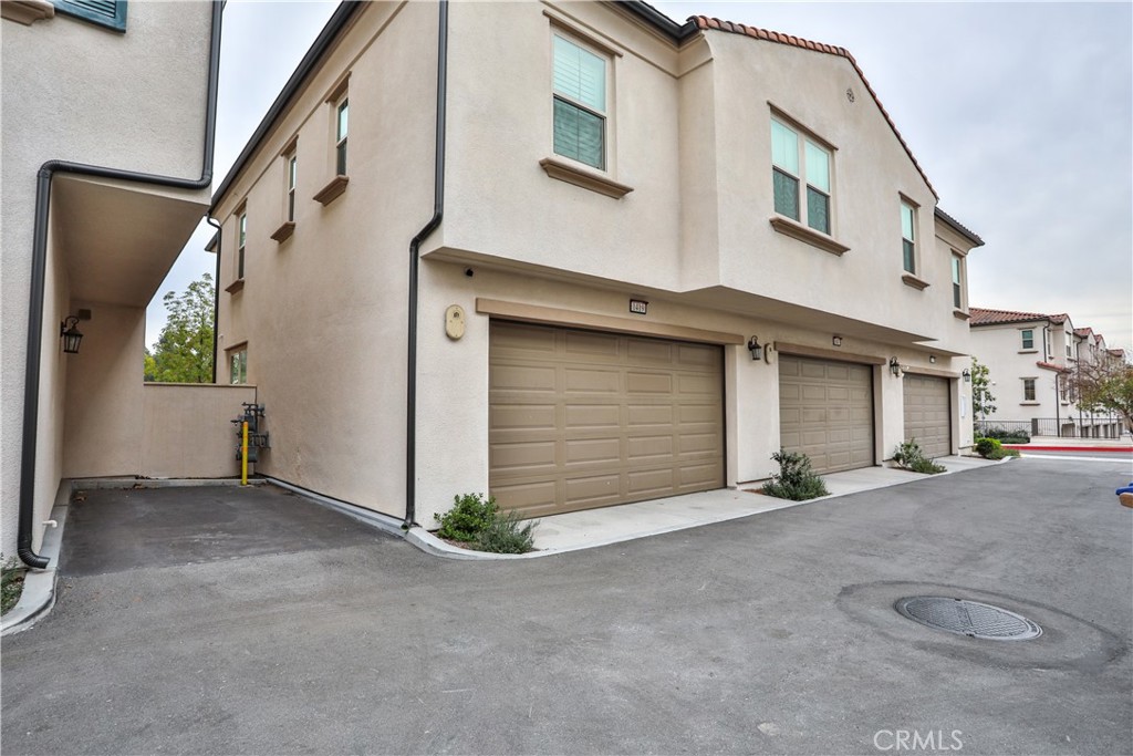 1419 N Indian Hill Boulevard