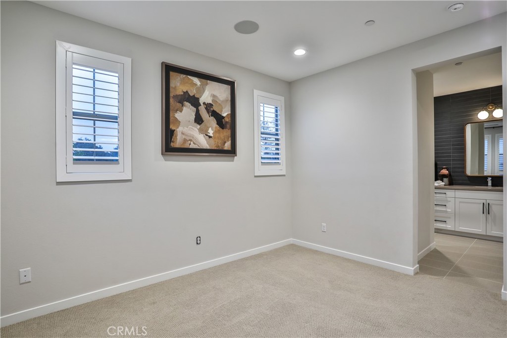 1419 N Indian Hill Boulevard