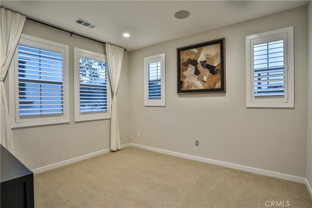 1419 N Indian Hill Boulevard