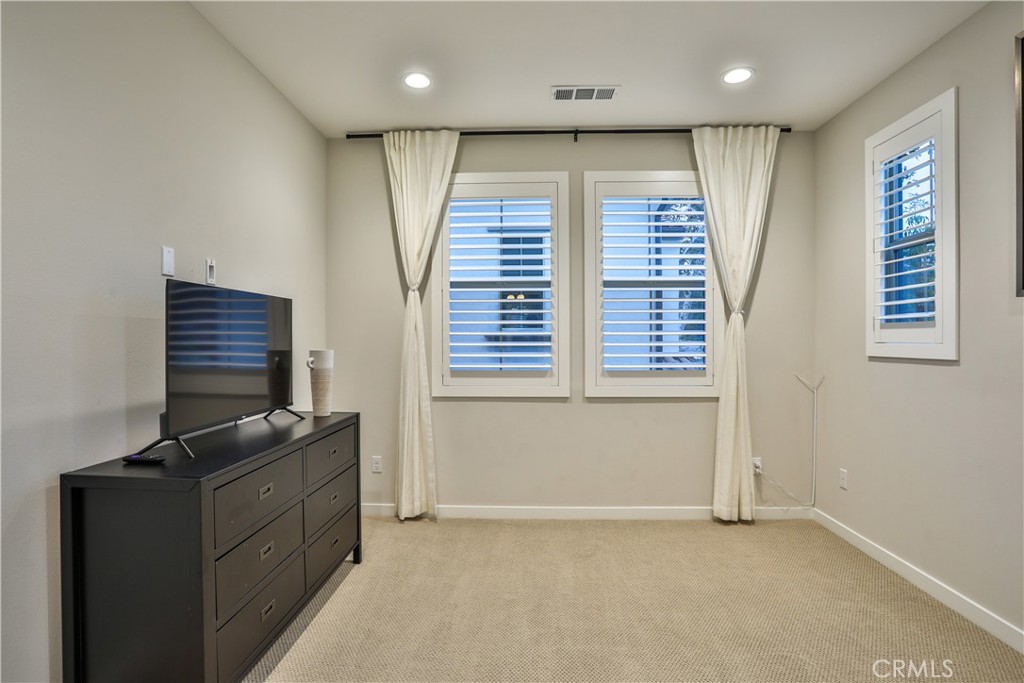 1419 N Indian Hill Boulevard