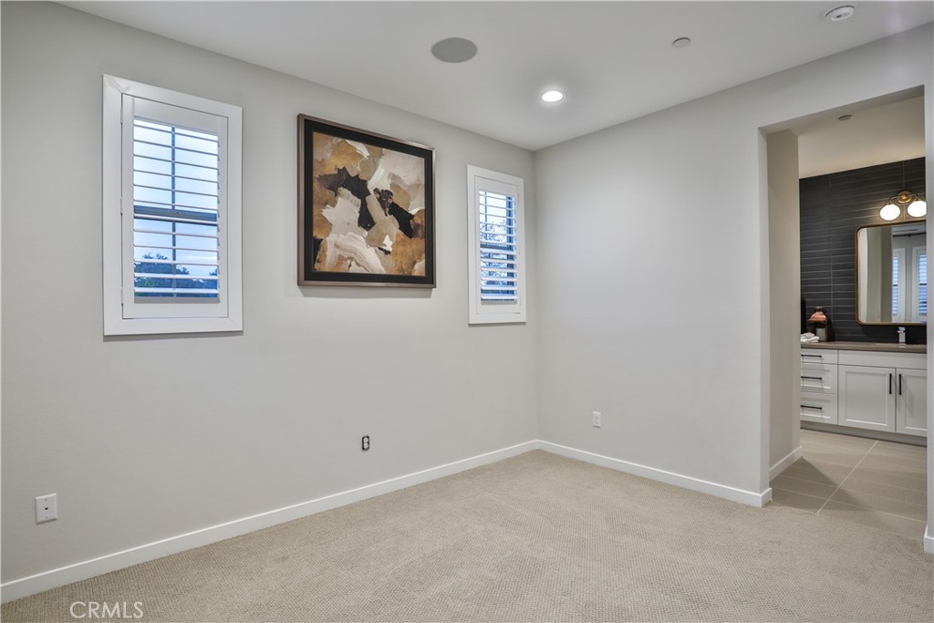 1419 N Indian Hill Boulevard