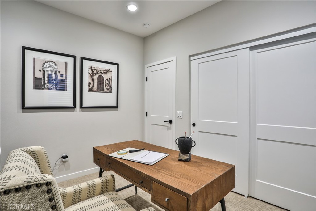 1419 N Indian Hill Boulevard