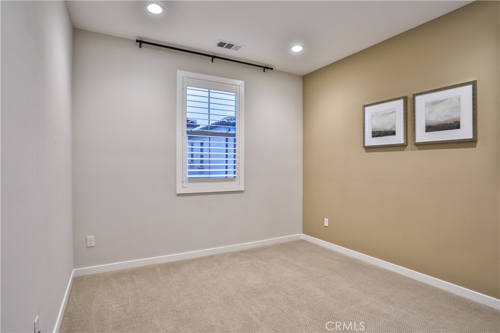 1419 N Indian Hill Boulevard