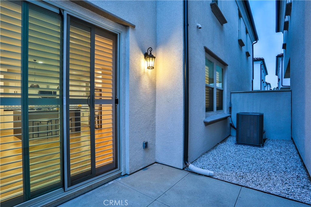 1419 N Indian Hill Boulevard