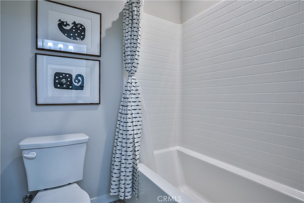 1419 N Indian Hill Boulevard