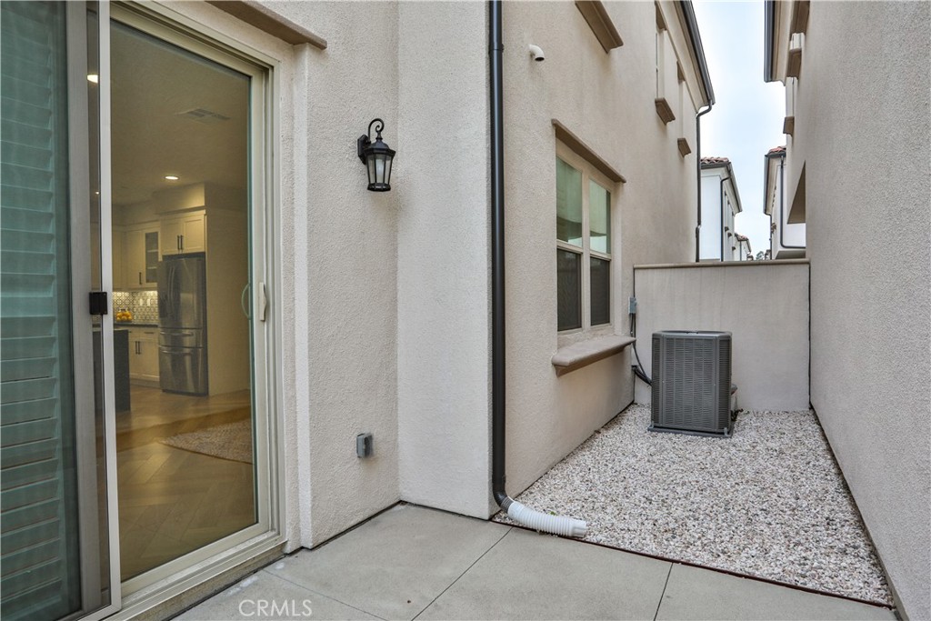 1419 N Indian Hill Boulevard