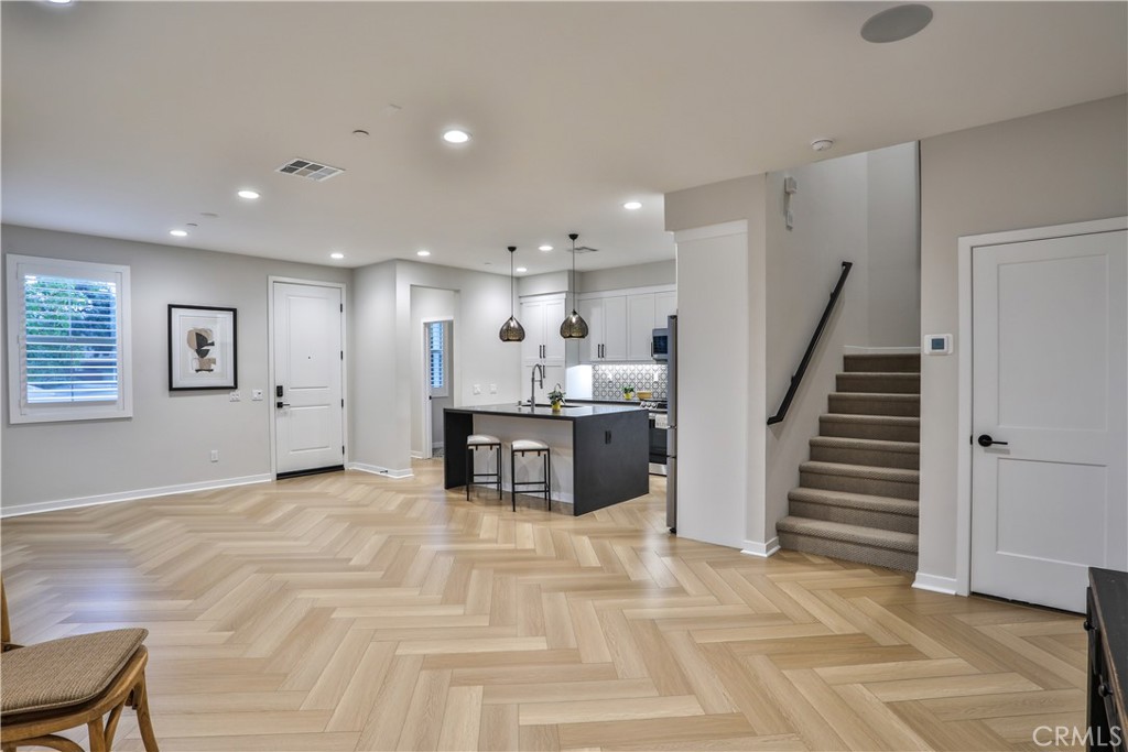 1419 N Indian Hill Boulevard