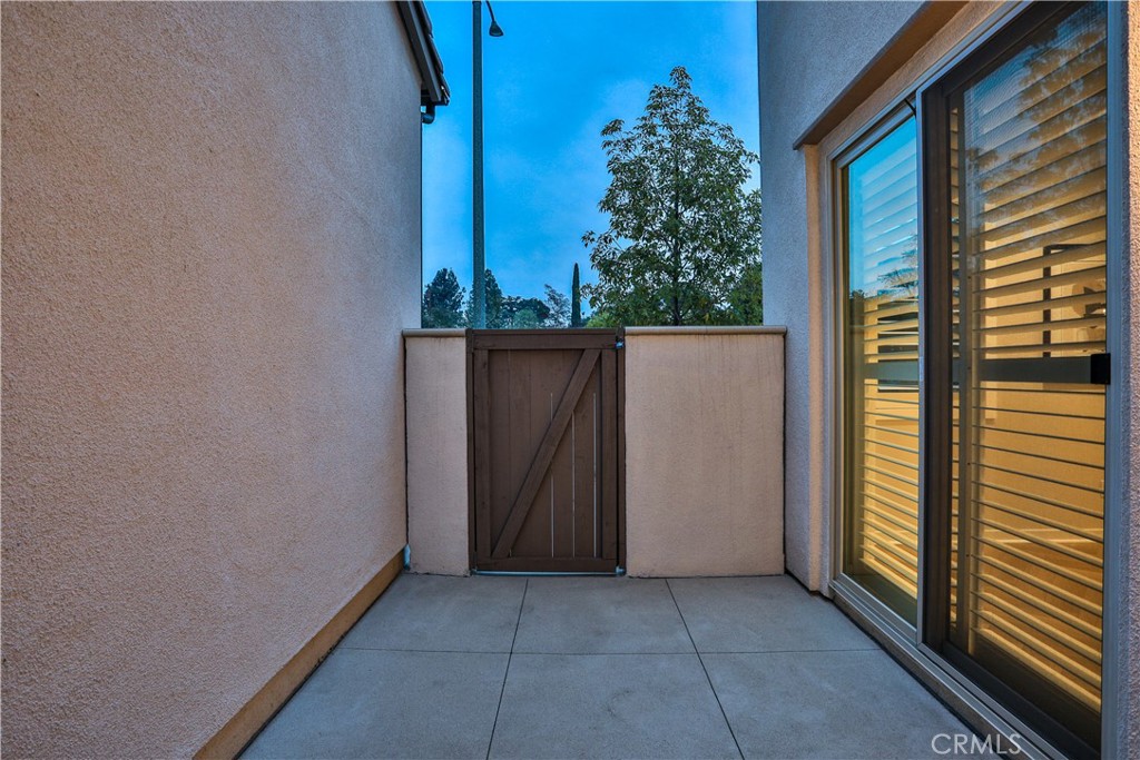 1419 N Indian Hill Boulevard