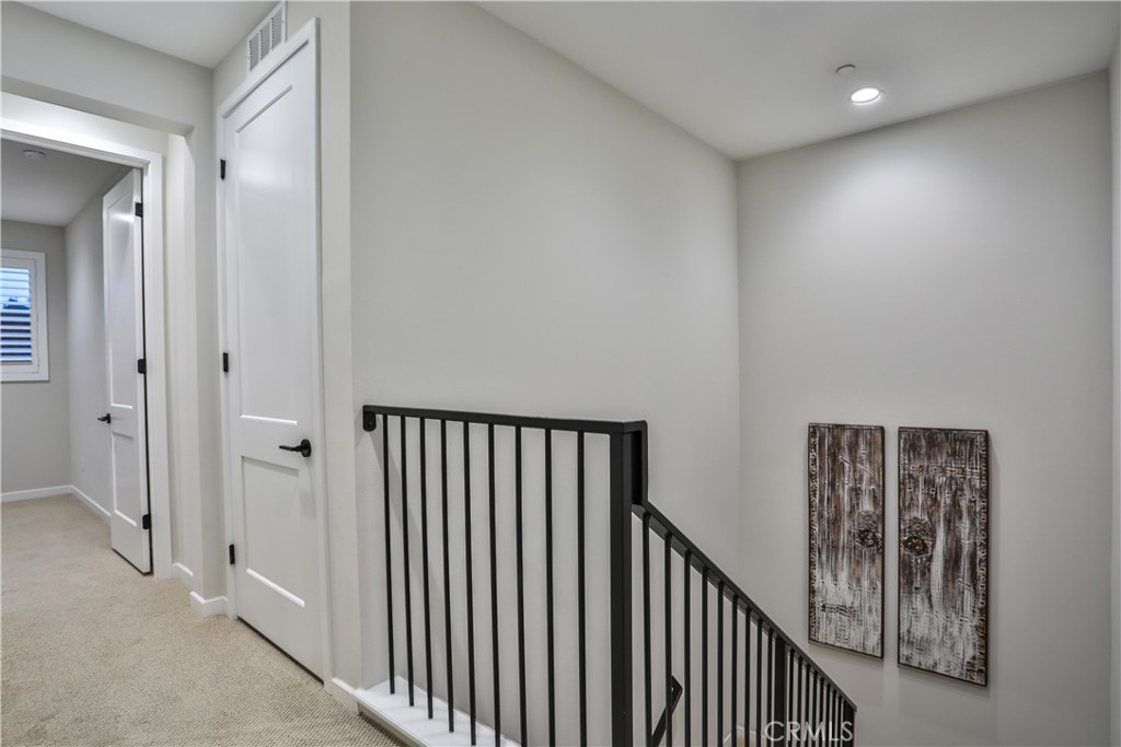 1419 N Indian Hill Boulevard