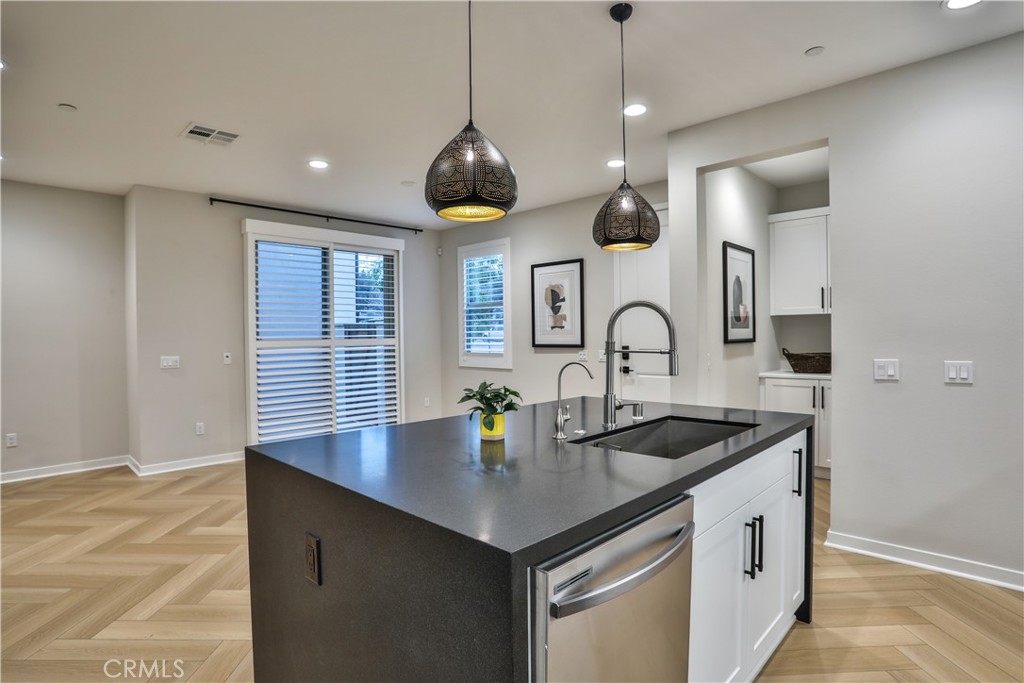 1419 N Indian Hill Boulevard