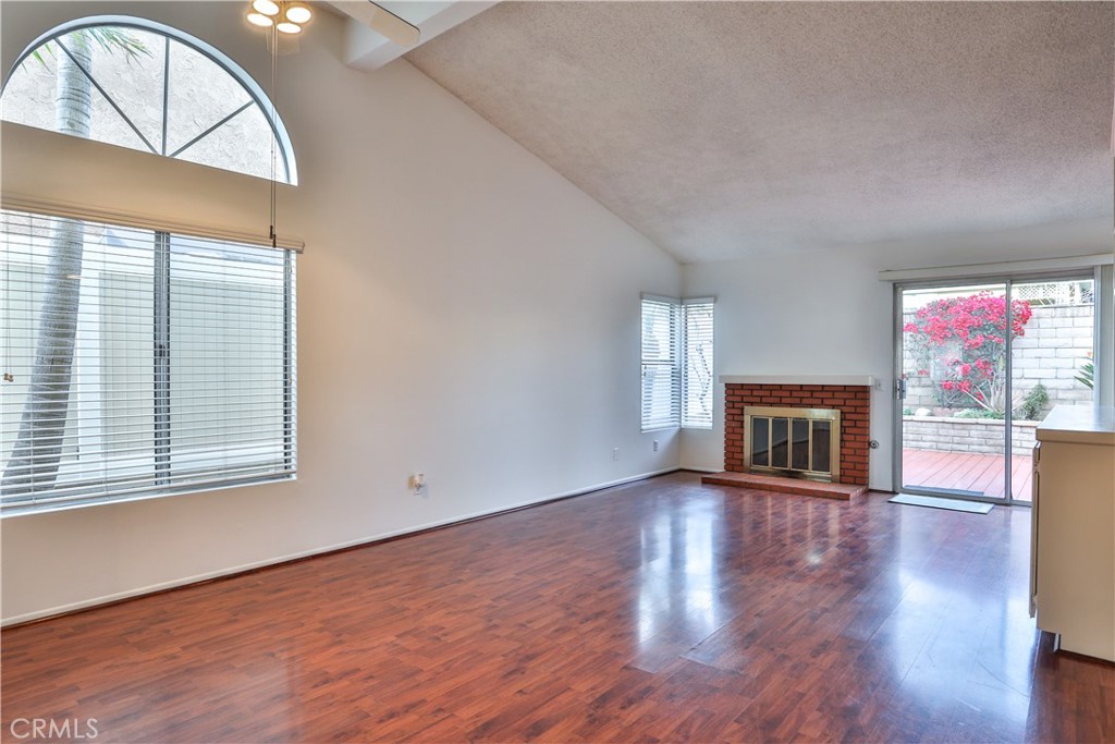 9050 Wildflower Court