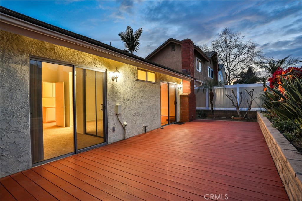 9050 Wildflower Court