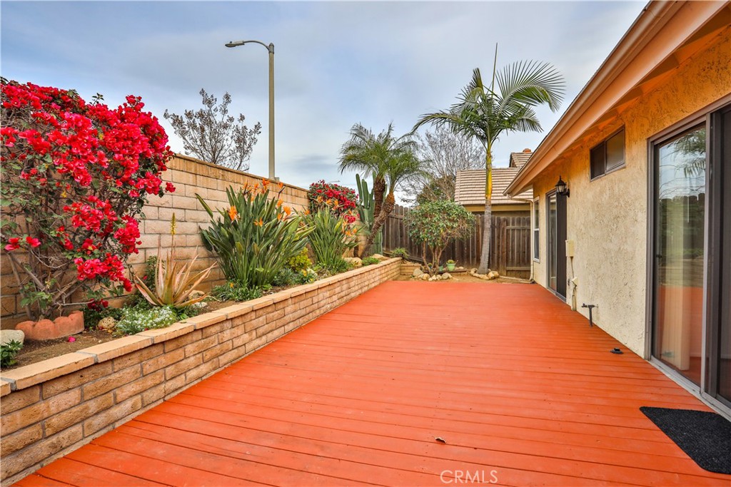 9050 Wildflower Court