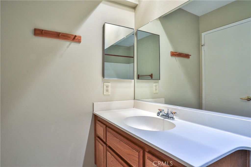 9050 Wildflower Court