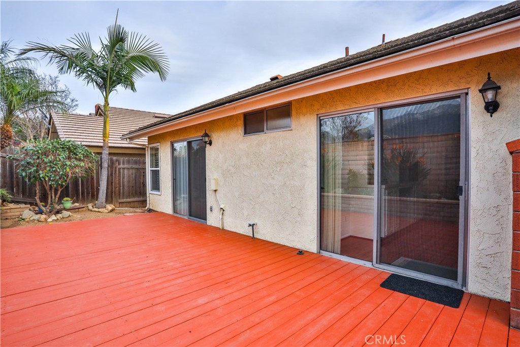 9050 Wildflower Court