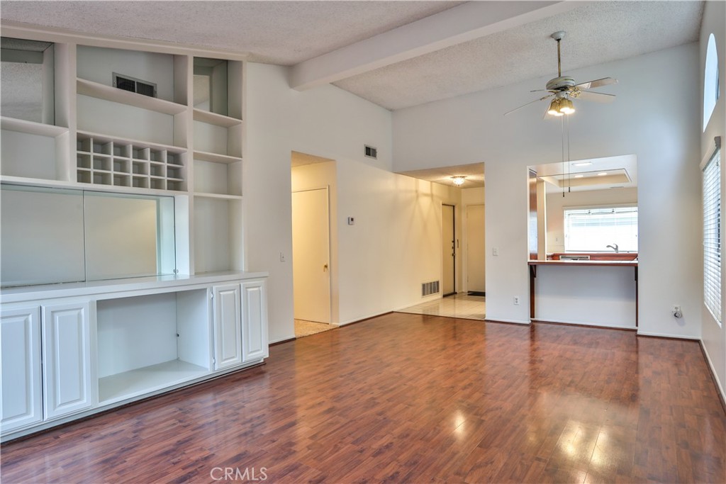 9050 Wildflower Court