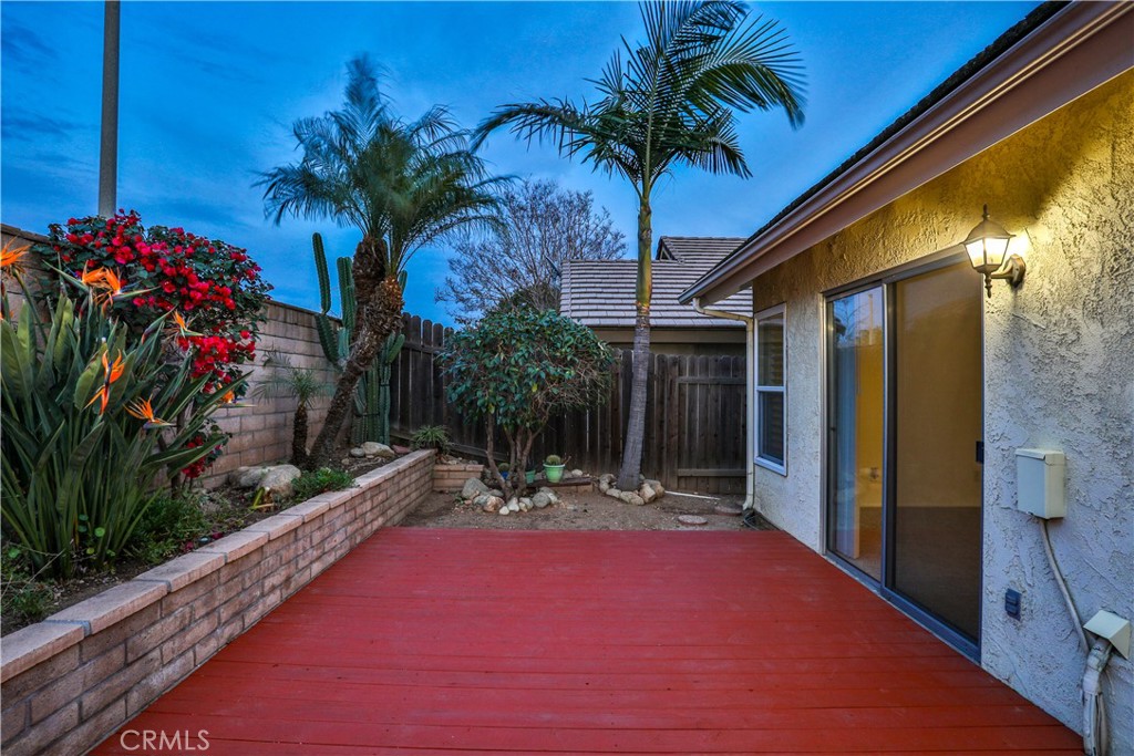 9050 Wildflower Court