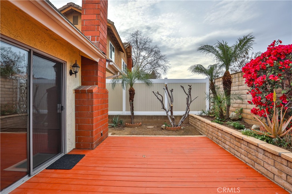 9050 Wildflower Court