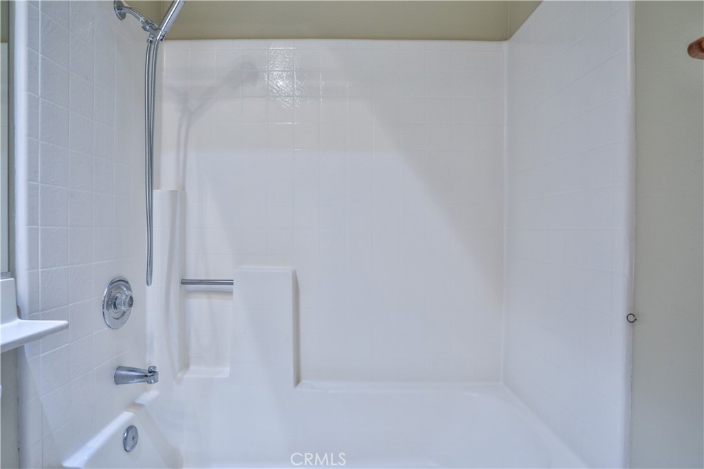 9050 Wildflower Court