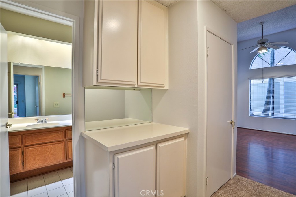 9050 Wildflower Court