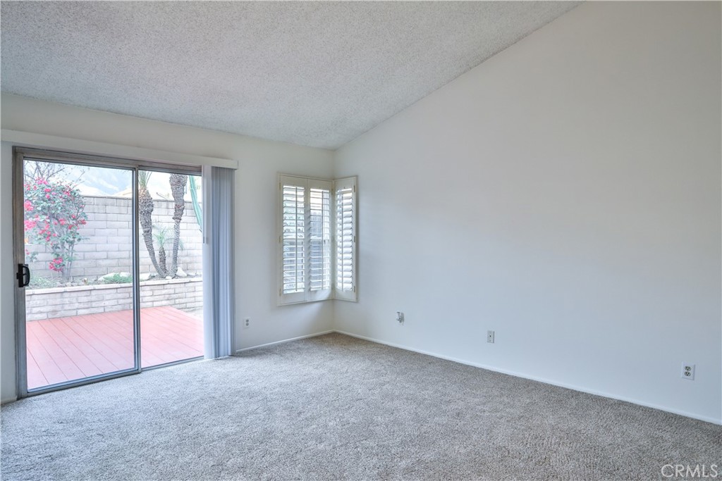 9050 Wildflower Court