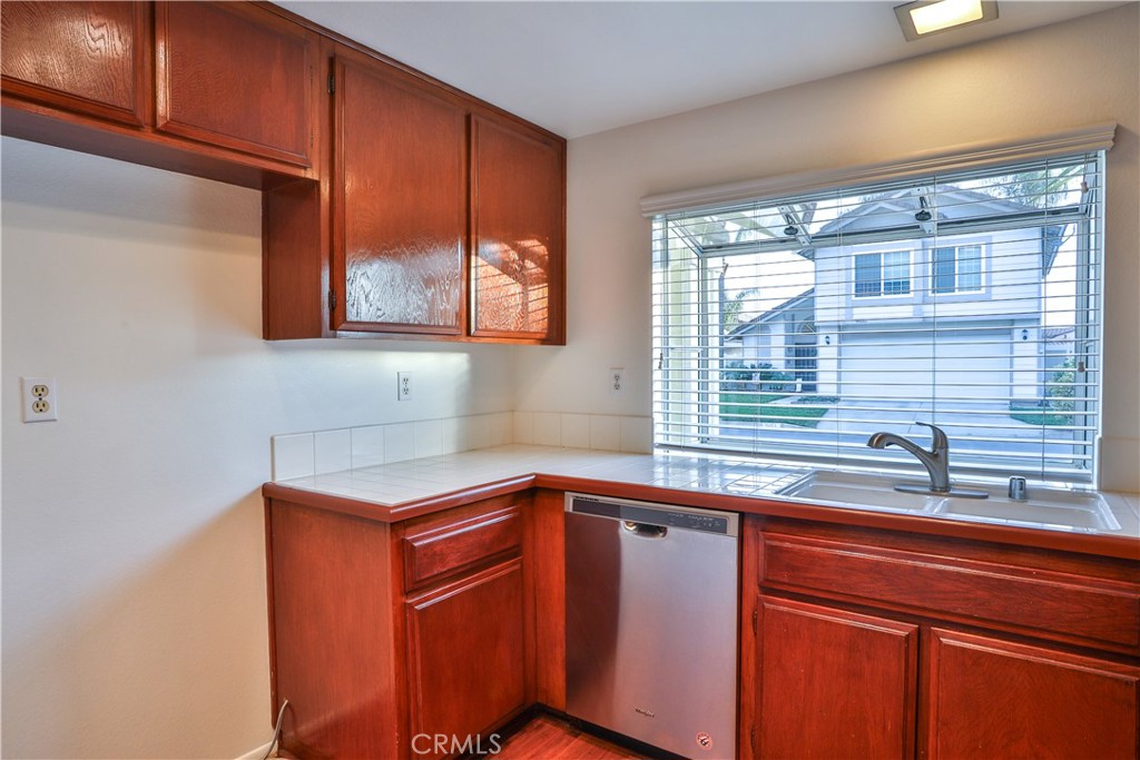 9050 Wildflower Court