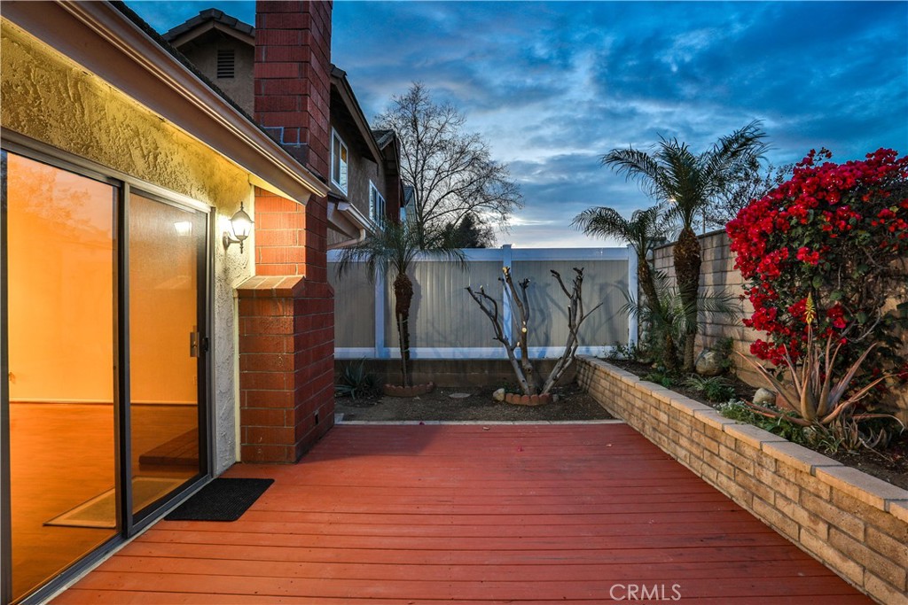 9050 Wildflower Court