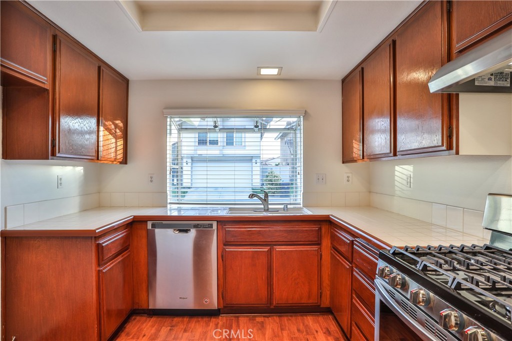 9050 Wildflower Court