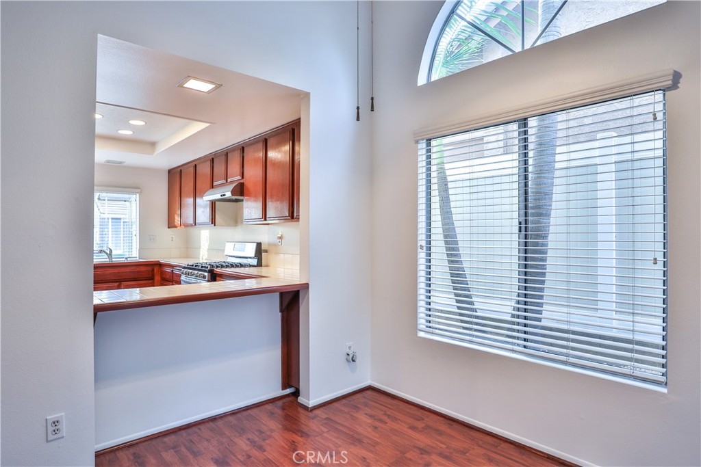 9050 Wildflower Court