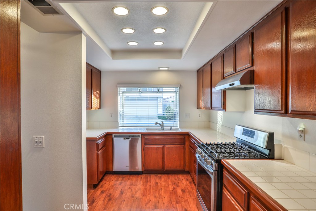 9050 Wildflower Court