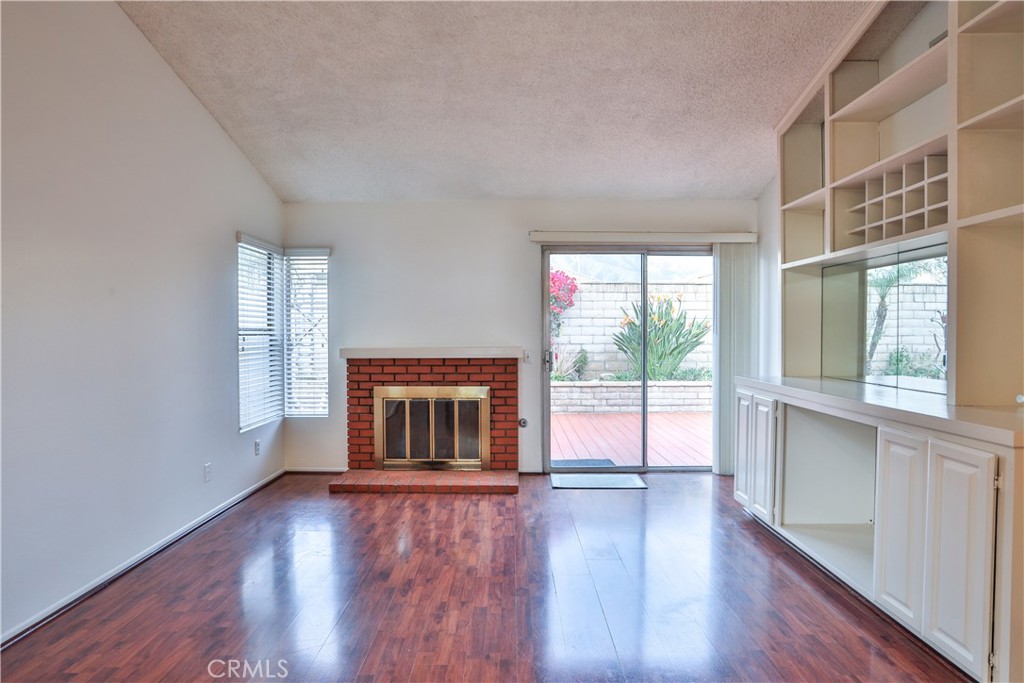 9050 Wildflower Court