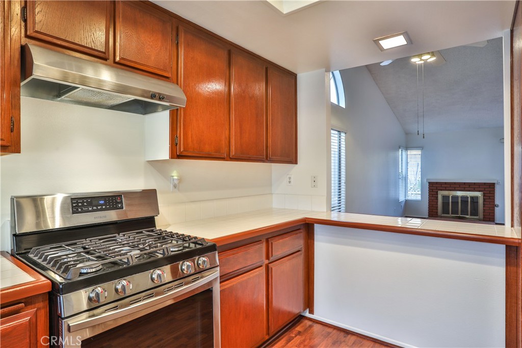 9050 Wildflower Court