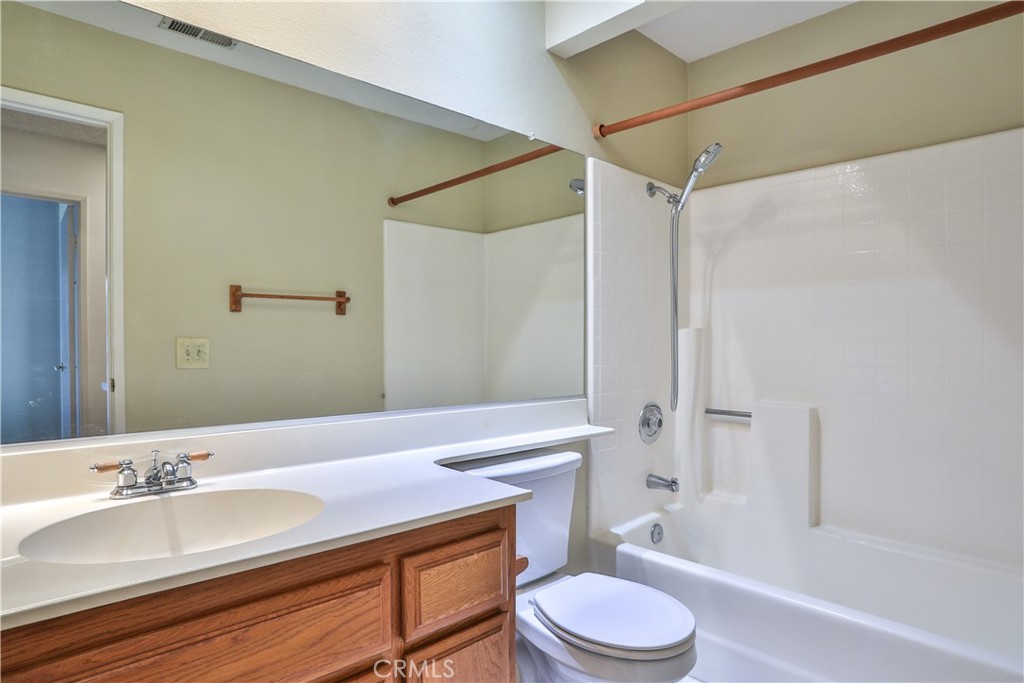 9050 Wildflower Court