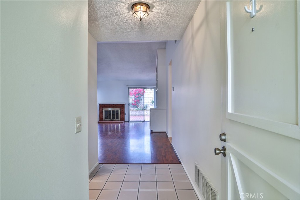 9050 Wildflower Court