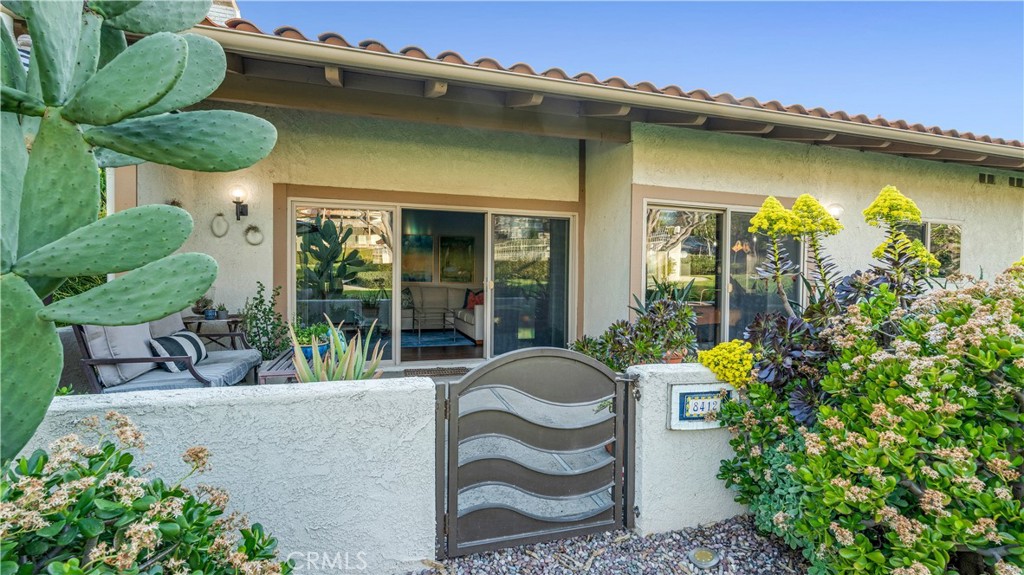 8412 Calle Carabe Street