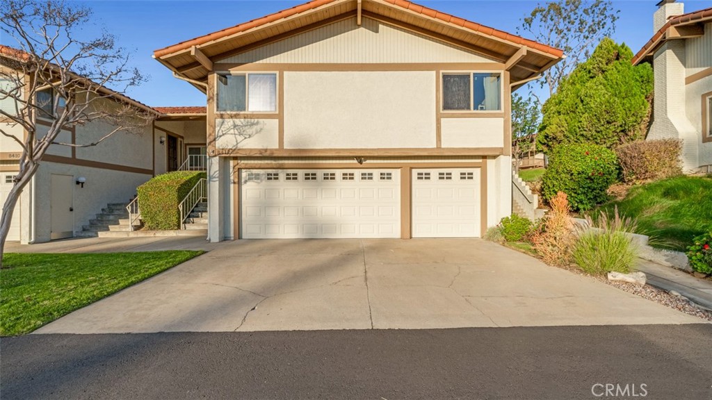 8412 Calle Carabe Street