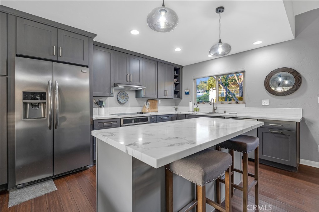 8412 Calle Carabe Street