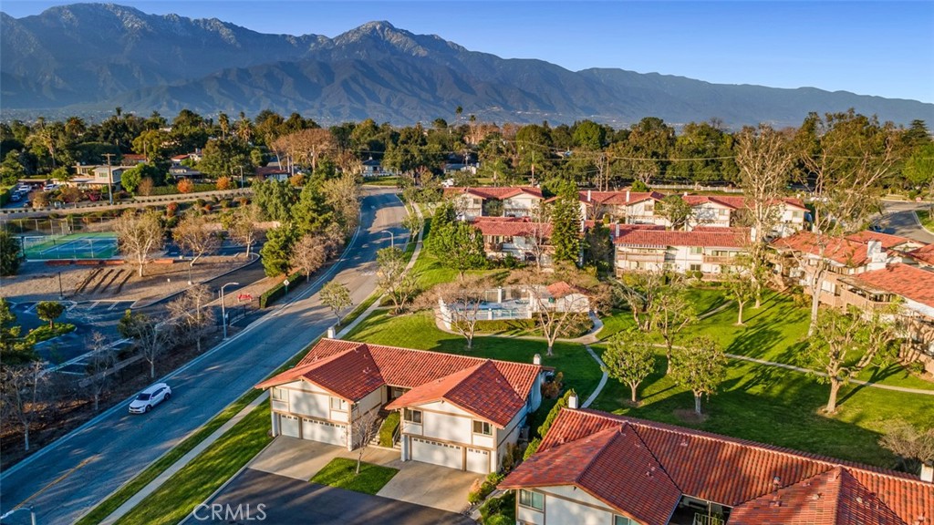 8412 Calle Carabe Street