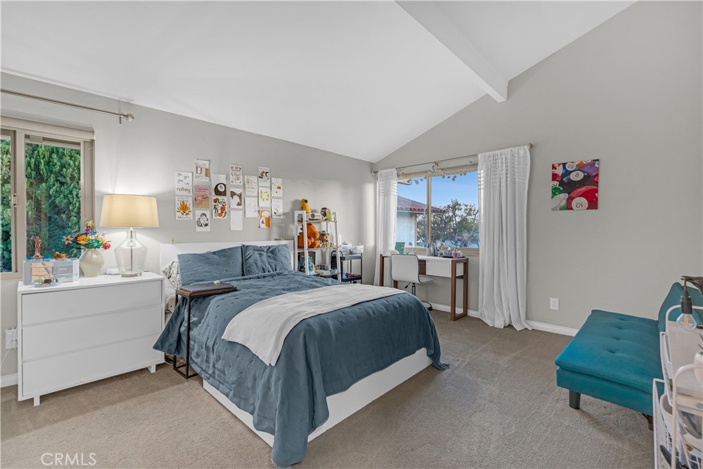 8412 Calle Carabe Street