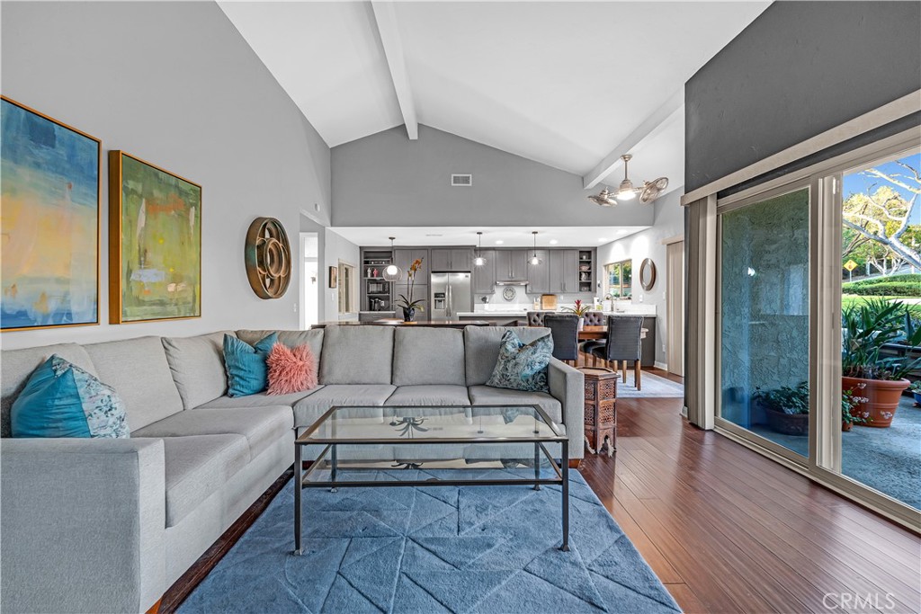 8412 Calle Carabe Street