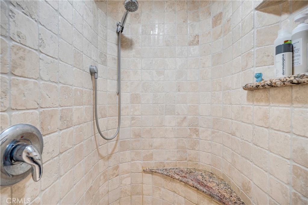 8412 Calle Carabe Street