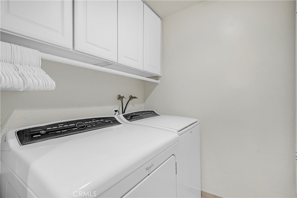 8412 Calle Carabe Street