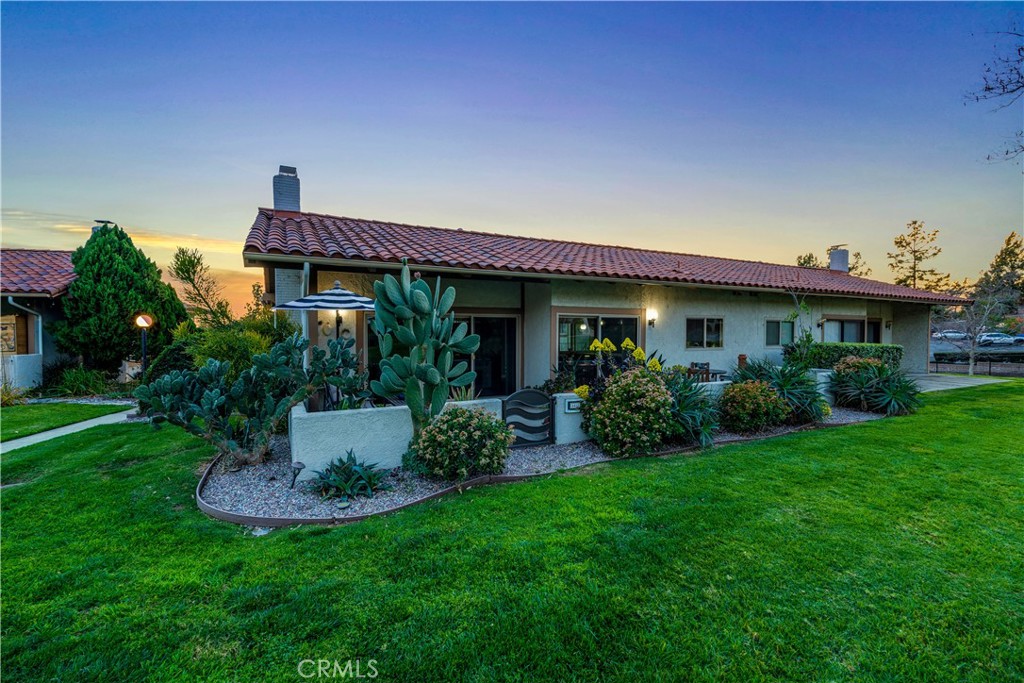 8412 Calle Carabe Street