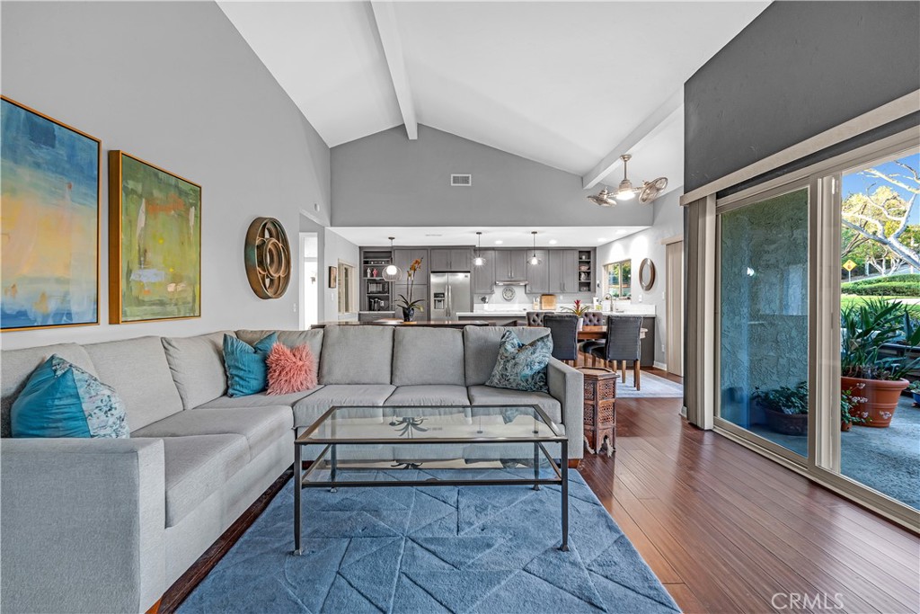 8412 Calle Carabe Street