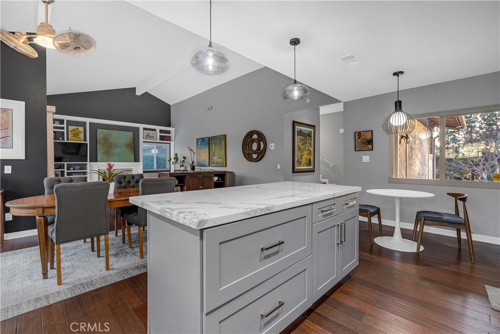 8412 Calle Carabe Street