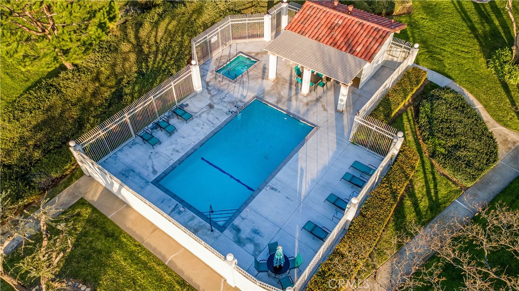 8412 Calle Carabe Street