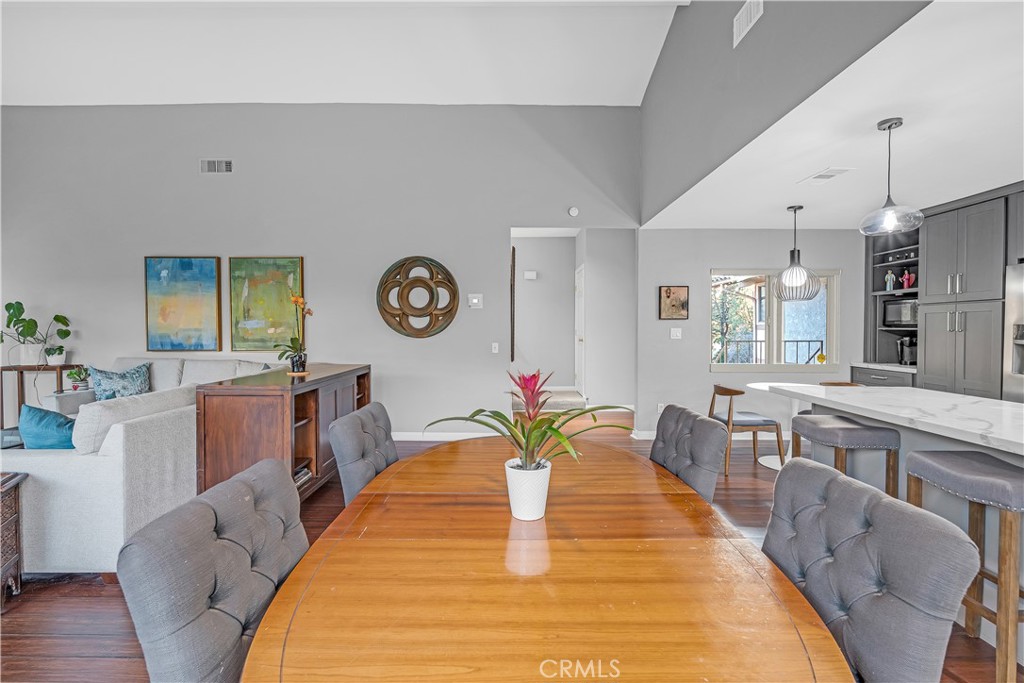 8412 Calle Carabe Street