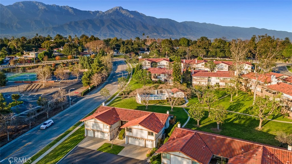 8412 Calle Carabe Street