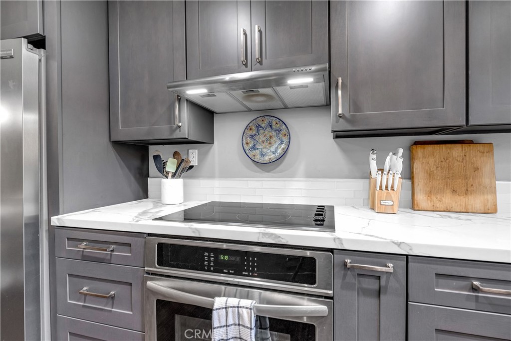 8412 Calle Carabe Street